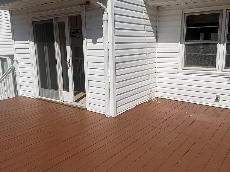 13 Oakwood Dr — Photo 41