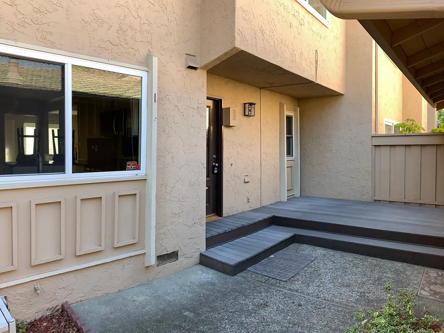 3 bed, 2.5 bath, 1532 sqft, $4,500 — Photo 2