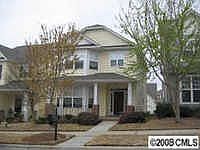 1st image of 9710 Cadman Ct