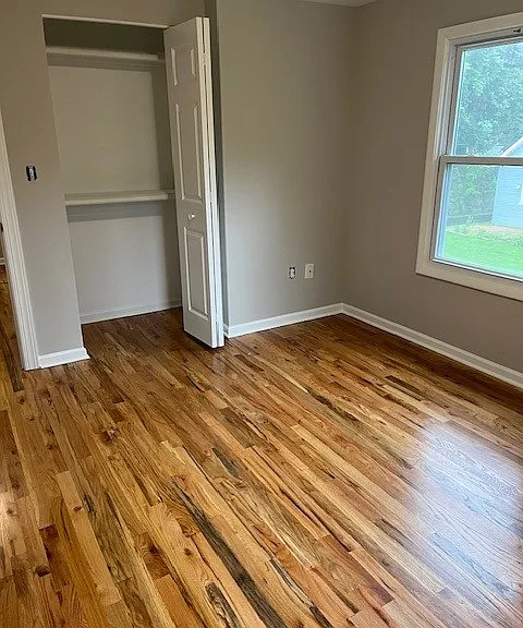 35W534 Fox River Dr #2 — Photo 6