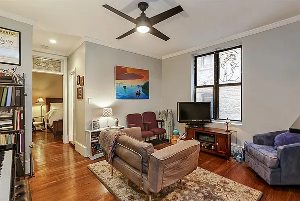 Sold by Corcoran | media 15