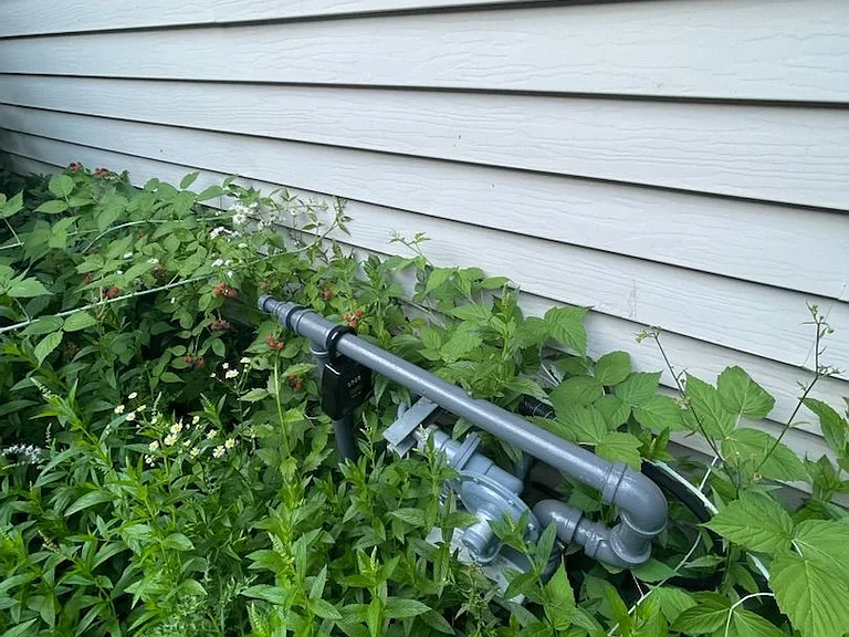 73 Hickling Trl #MAIN — Photo 14