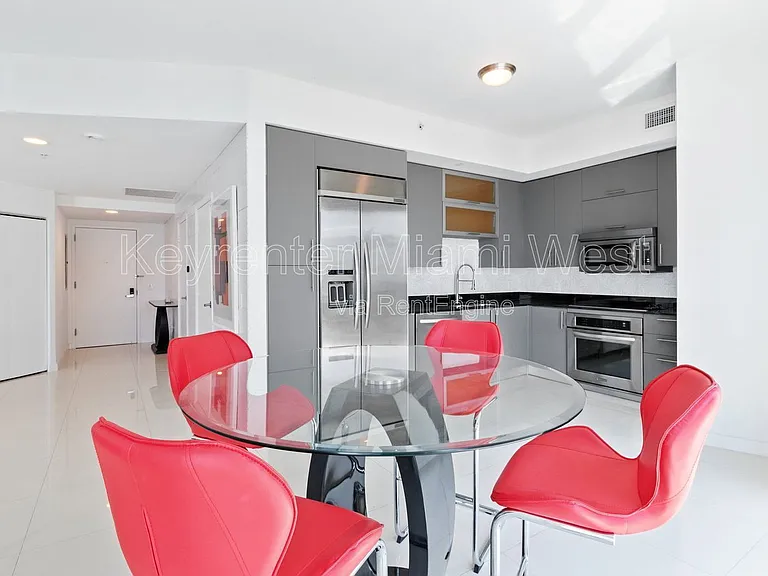 60 SW 13th St #3800 — Photo 13