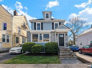 19 Highland Pl, Ridgefield Park, NJ 07660