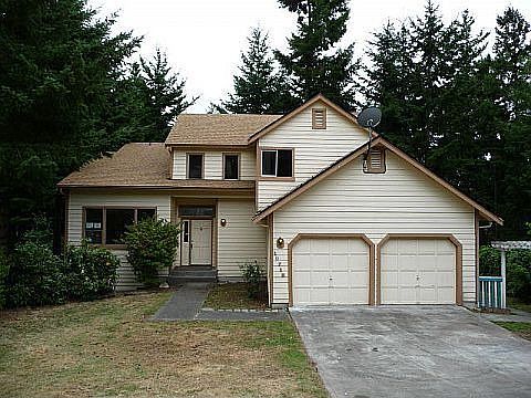 2nd image of 10718 Hillsboro Dr NW