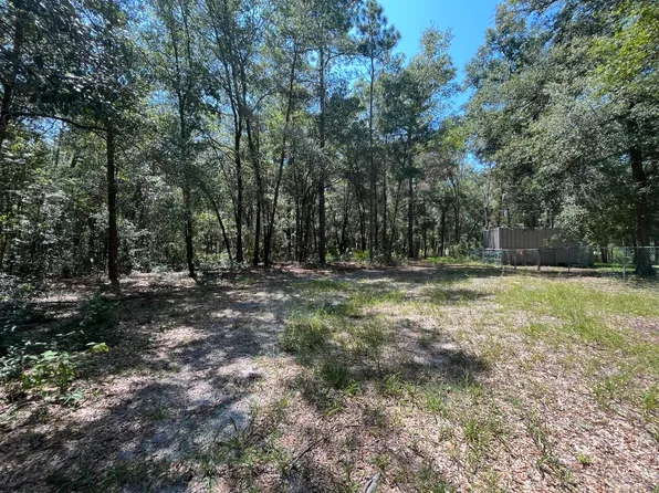 (undisclosed Address), Dunnellon, FL 34433