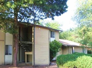 3807 NE 152nd Ave, Portland, OR 97230