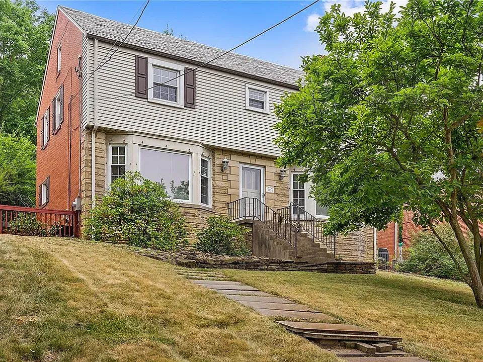 1393 Washington Rd