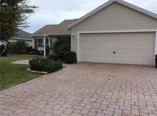 1289 Addison Ave, The Villages, FL 32162