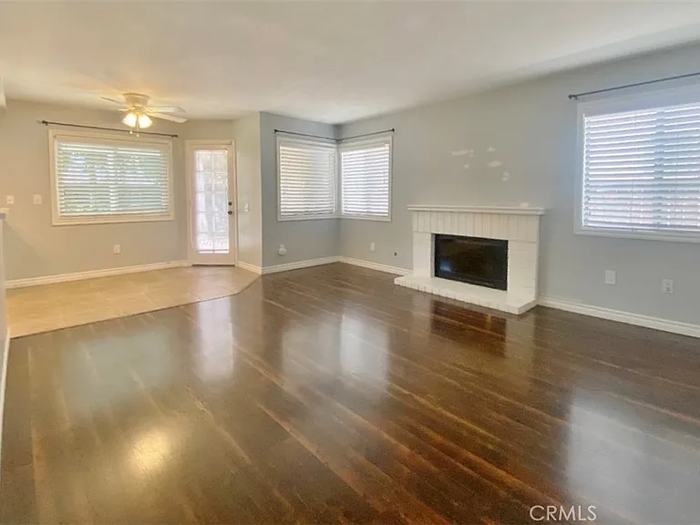 24369 Grouse Ln — Photo 23