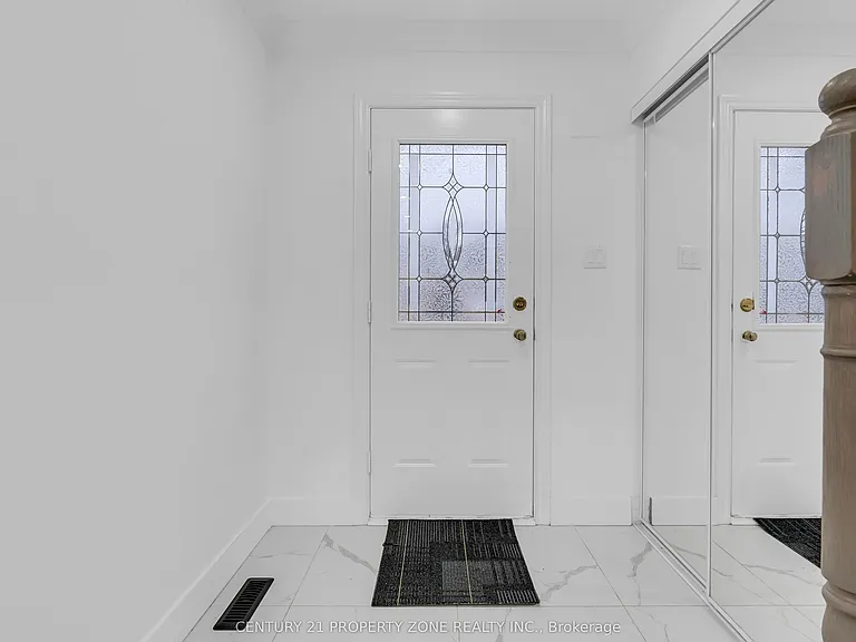 188 Cardinal St — Photo 2