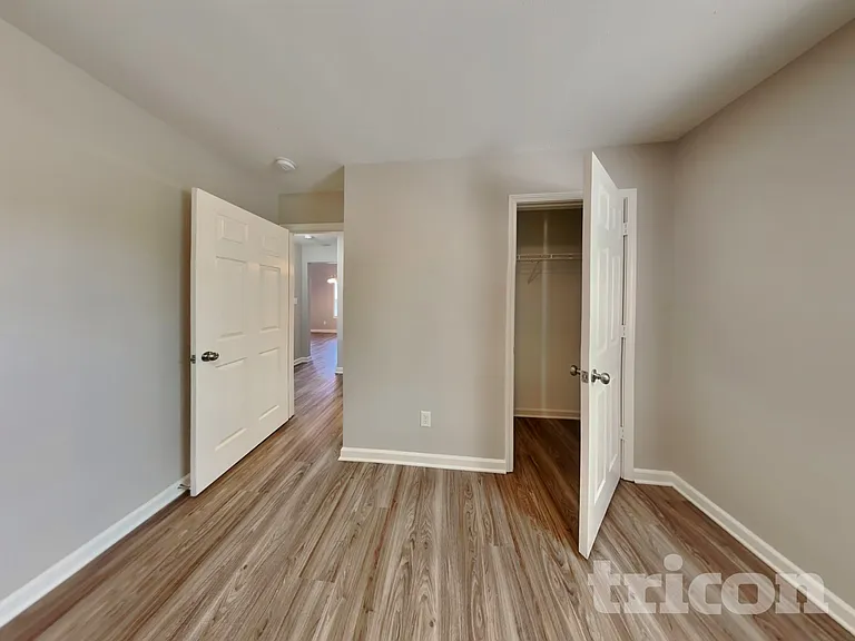 260 Brookstone Dr — Photo 11