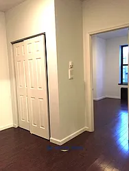 Rented by Lucrum Group