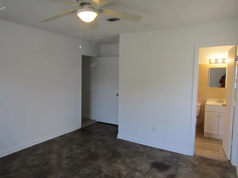 121 Glenn Bryant Rd — Photo 9
