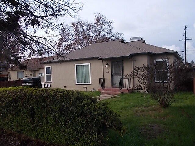 2nd image of 559 N Cherry Street