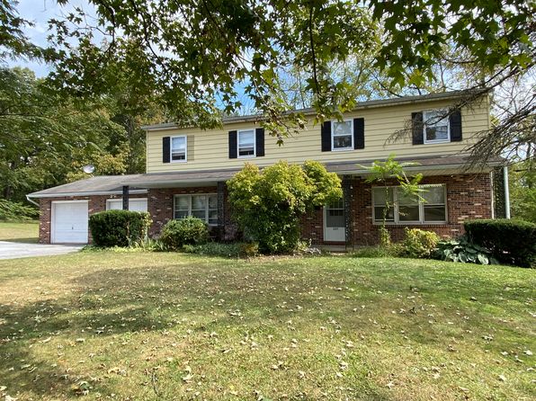 325 Griffith Dr #325