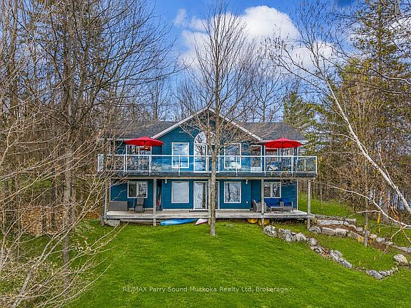 2nd image of 54 Dauncey Rd