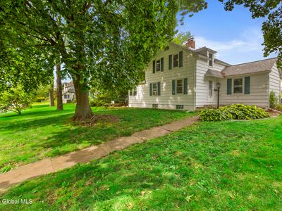 510 Mohawk Avenue, Scotia, NY, 12302