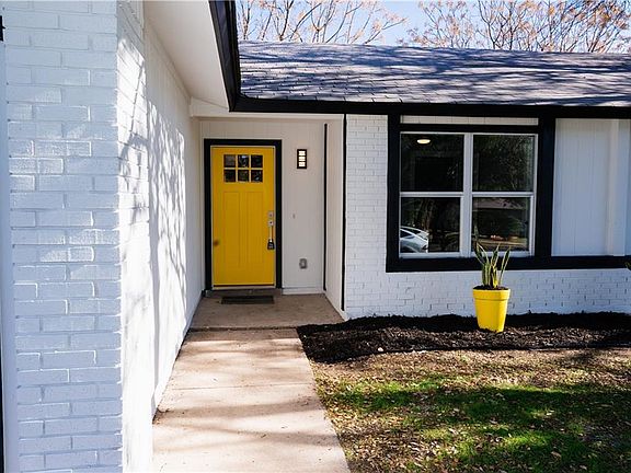 2nd image of 12901 Turkey Run