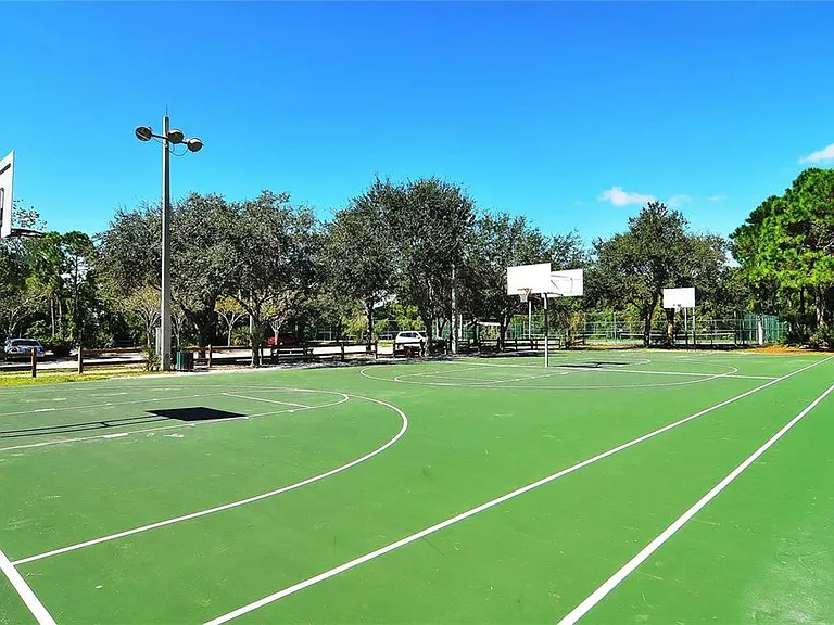 4224 Central Sarasota Pkwy #1116 — Photo 35