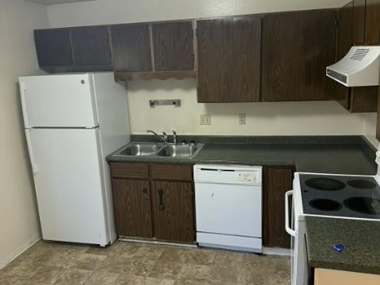 Yampa Townhomes — Photo 12