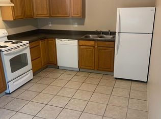 1913 33rd Ave #2, Longview, WA 98632