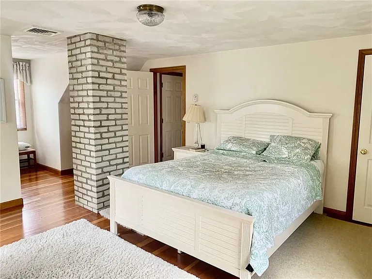 56 Bayberry Rd — Photo 6