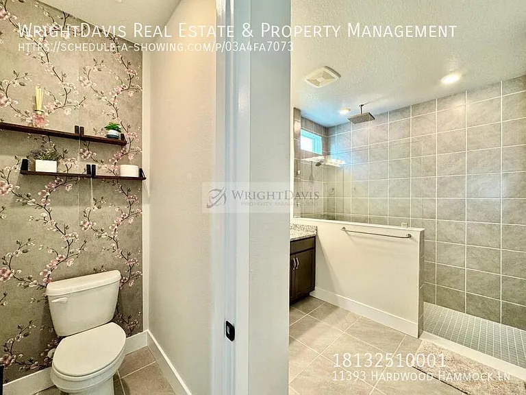 11393 Hardwood Hammock Ln — Photo 25