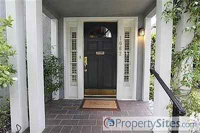 3rd image of 1062 43rd St