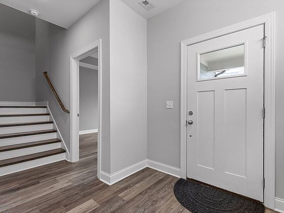 4th image of 9614 Mulberry Gap Way