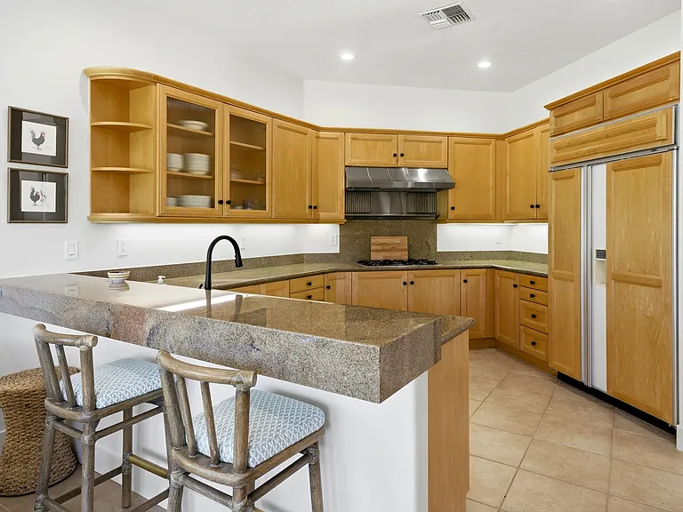 51005 Mandarina — Photo 22
