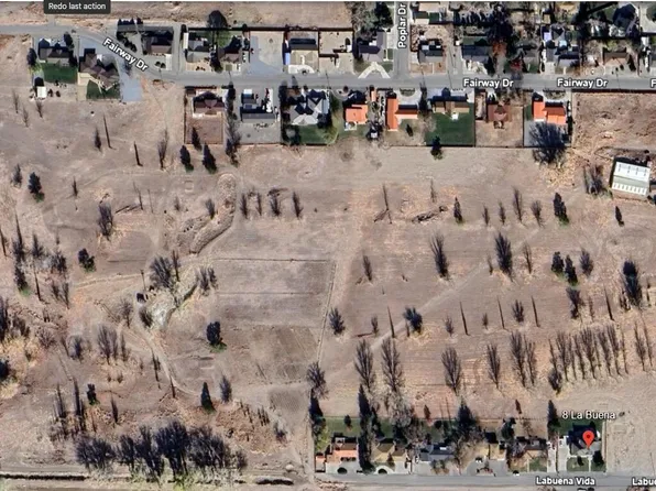 1 Highway 208, Yerington, NV 89447