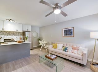 700 1/2 Hearn St, Austin, TX 78703