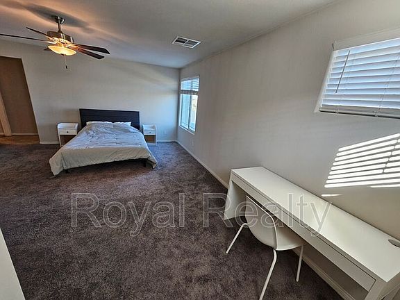 4th image of 1171 Twincrest Ave Room 2