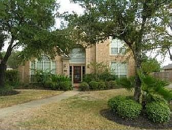 1st image of 9519 Willowbridge Park Blvd