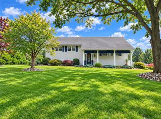 1480 Teels Rd, Pen Argyl, PA 18072