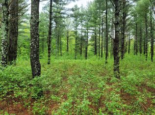 00-11 1/4 Ave, Cameron, WI 54822