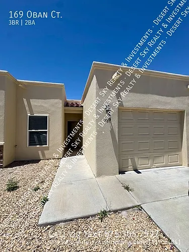 169 Oban Ct Photo 1