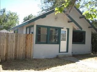 3809 W Rose Hill St, Boise, ID 83705