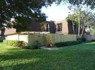 1505 15th Ln, Palm Beach Gardens, FL 33418