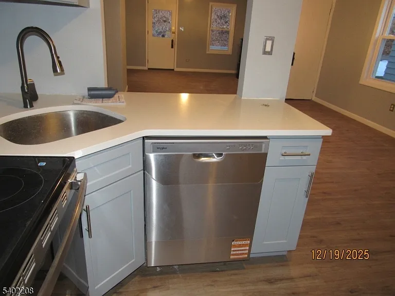 552 Milford Frenchtown Rd — Photo 8