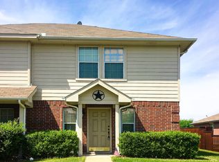 4917 Captains Pl, Garland, TX 75043