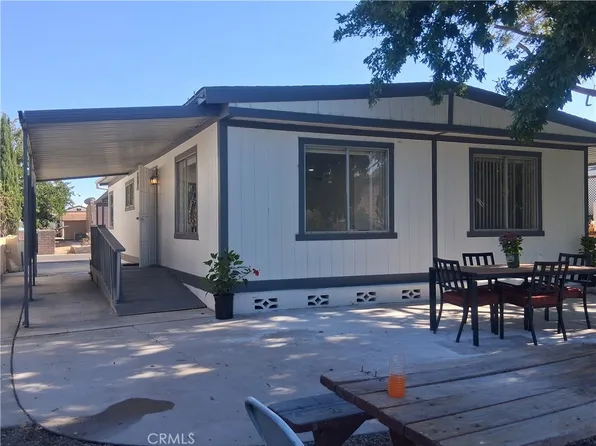 20683 Waalew Rd Space B68, Apple Valley, CA 92307