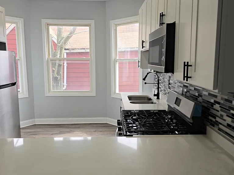 520 N Long Ave #2 — Photo 5