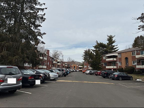 5th image of 110 Byberry Rd APT N10