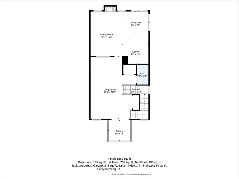 2865 Barclay Way — Photo 46