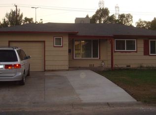 1937 Middleberry Rd, Sacramento, CA 95815