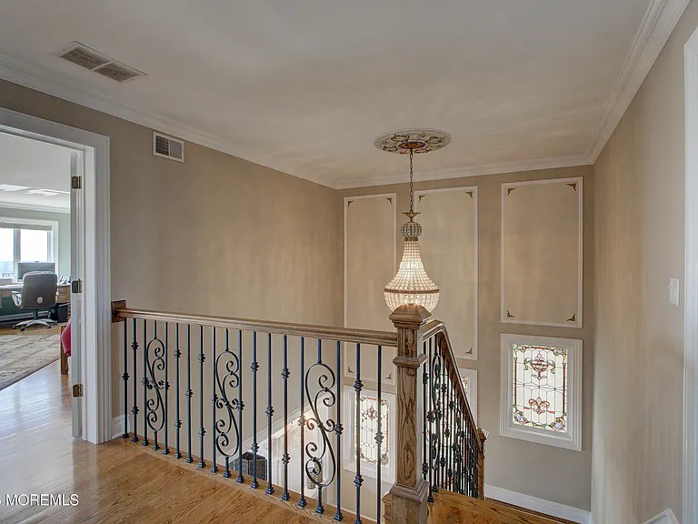 1007 Ocean Ave — Photo 36