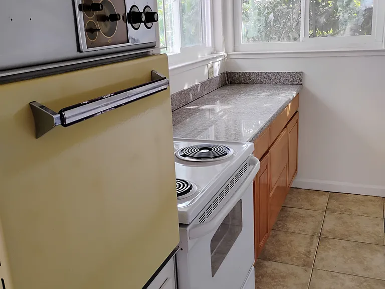 2029 Key Blvd #2035 — Photo 7