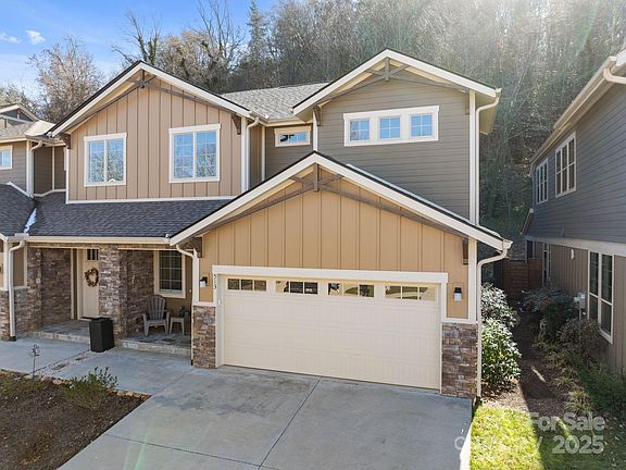 3rd image of 513 Sweet Birch Park Ln